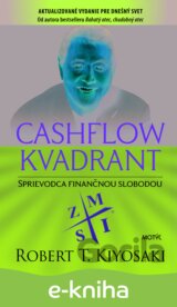 Cashflow kvadrant