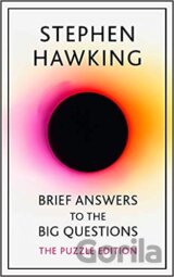 Brief Answers to the Big Questions