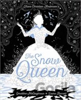 The Snow Queen