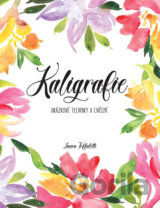 Kaligrafie