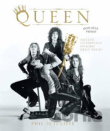 Queen