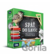 Späť do lavíc
