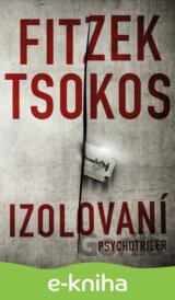 Izolovaní