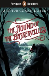 The Hound of the Baskervilles
