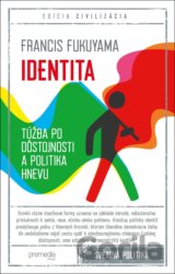 Identita