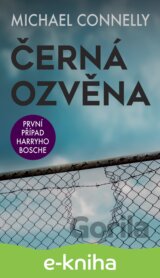 Černá ozvěna