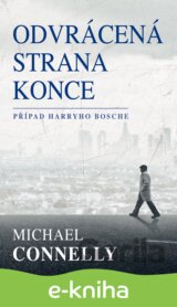 Odvrácená strana konce