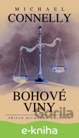 Bohové viny