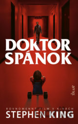 Doktor Spánok