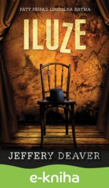 Iluze
