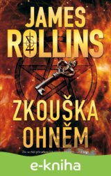 Zkouška ohněm
