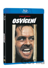Osvícení
