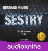 Sestry