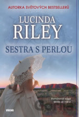 Sedm sester 4: Sestra s perlou