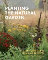 Planting the Natural Garden