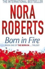 Born in Fire