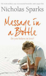 Message in a Bottle