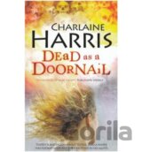 Dead as a Doornail