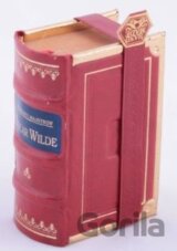 Drobnosti majstrov - Oscar Wilde
