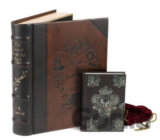 The Tales of Beedle the Bard (exkluzívne vydanie)