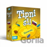 Tipni si! Slovensko
