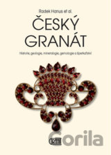 Český granát