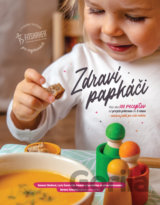 Zdraví papkáči