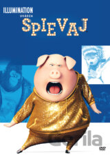 Spievaj
