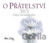 O přátelství