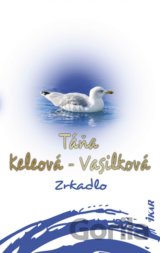 Zrkadlo