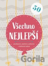 Všechno nejlepší 50