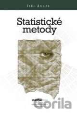 Statistické metody