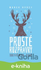Prosté rozprávky