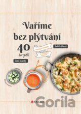 Vaříme bez plýtvání