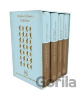 Children's Classics Collection