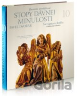 Stopy dávnej minulosti 10