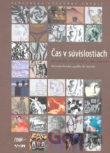 Čas v súvislostiach