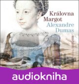 Královna Margot