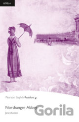 Northanger Abbey