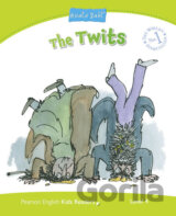 The Twits