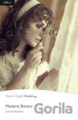 Madame Bovary