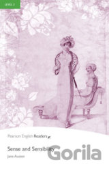 Sense and Sensibility