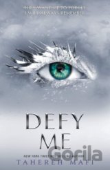Defy Me