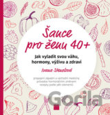 Šance pro ženu 40+