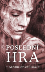 Poslední hra