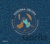Hviezdna obloha