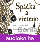 Spáčka a vřeteno