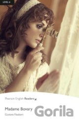 Madame Bovary
