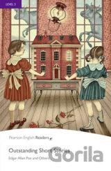Outstanding Short Stories