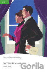 An Ideal Husband
